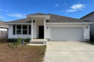 5450 Peach Dr, Pace, FL 32571 - Photo 18