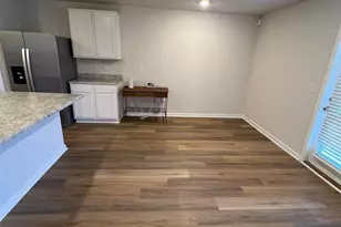 5450 Peach Dr, Pace, FL 32571 - Photo 12