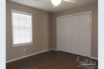 4650 Petra Cir, Pensacola, FL 32526 - Photo 6