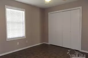 4650 Petra Cir, Pensacola, FL 32526 - Photo 6