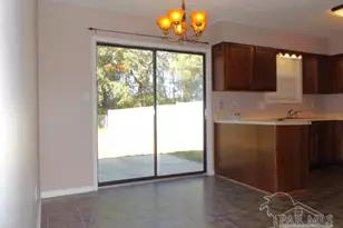 4650 Petra Cir, Pensacola, FL 32526 - Photo 4