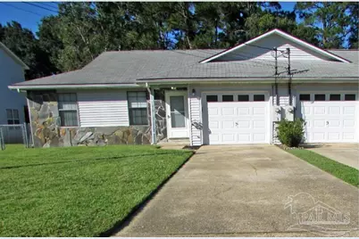 4650 Petra Cir, Pensacola, FL 32526 - Photo 1