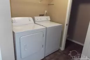 4650 Petra Cir, Pensacola, FL 32526 - Photo 12