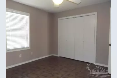 4650 Petra Cir, Pensacola, FL 32526 - Photo 10