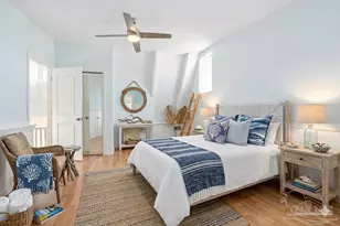 520 Parish Blvd, Mary Esther, FL 32569 - Photo 18