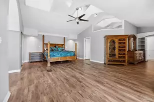 520 Parish Blvd, Mary Esther, FL 32569 - Photo 16