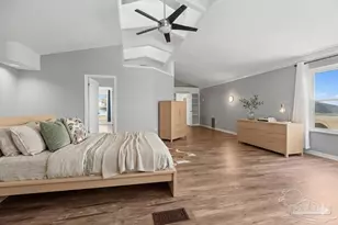 520 Parish Blvd, Mary Esther, FL 32569 - Photo 8