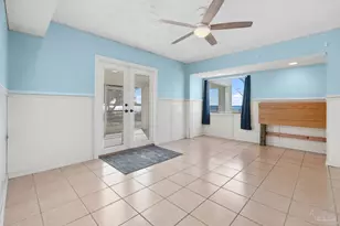 520 Parish Blvd, Mary Esther, FL 32569 - Photo 36