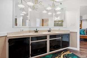 520 Parish Blvd, Mary Esther, FL 32569 - Photo 18