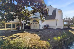 520 Parish Blvd, Mary Esther, FL 32569 - Photo 4