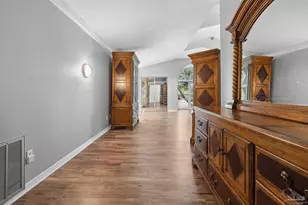 520 Parish Blvd, Mary Esther, FL 32569 - Photo 14