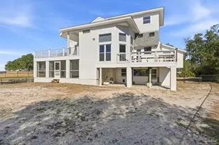 520 Parish Blvd, Mary Esther, FL 32569 - Photo 30