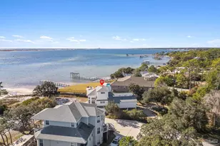 520 Parish Blvd, Mary Esther, FL 32569 - Photo 38