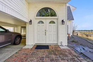 520 Parish Blvd, Mary Esther, FL 32569 - Photo 6