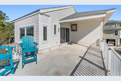 520 Parish Blvd, Mary Esther, FL 32569 - Photo 22