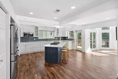 520 Parish Blvd, Mary Esther, FL 32569 - Photo 8