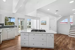 520 Parish Blvd, Mary Esther, FL 32569 - Photo 10