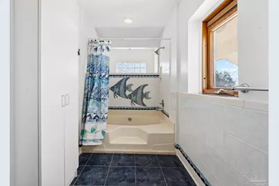 520 Parish Blvd, Mary Esther, FL 32569 - Photo 34