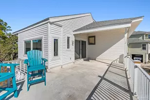 520 Parish Blvd, Mary Esther, FL 32569 - Photo 28