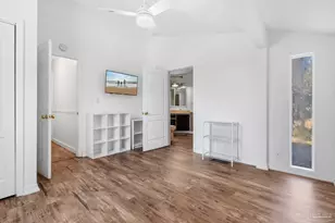 520 Parish Blvd, Mary Esther, FL 32569 - Photo 22