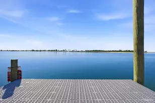 520 Parish Blvd, Mary Esther, FL 32569 - Photo 44