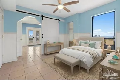 520 Parish Blvd, Mary Esther, FL 32569 - Photo 30