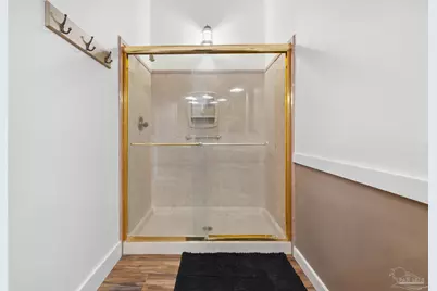 520 Parish Blvd, Mary Esther, FL 32569 - Photo 18