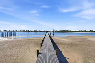 520 Parish Blvd, Mary Esther, FL 32569 - Photo 34