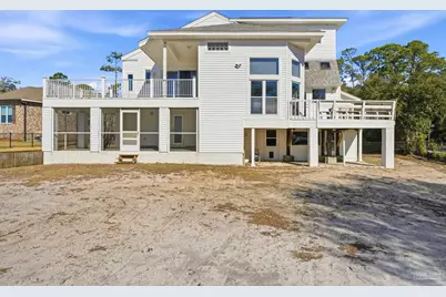 520 Parish Blvd, Mary Esther, FL 32569 - Photo 34