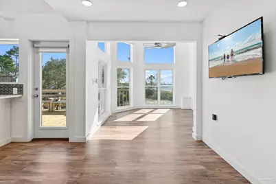 520 Parish Blvd, Mary Esther, FL 32569 - Photo 12