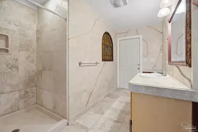 520 Parish Blvd, Mary Esther, FL 32569 - Photo 16