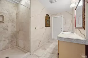 520 Parish Blvd, Mary Esther, FL 32569 - Photo 16