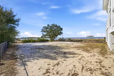 520 Parish Blvd, Mary Esther, FL 32569 - Photo 36
