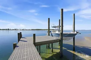 520 Parish Blvd, Mary Esther, FL 32569 - Photo 36