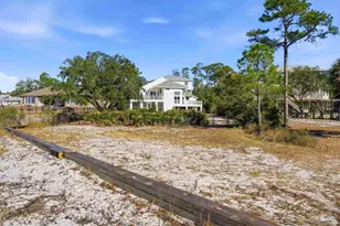 520 Parish Blvd, Mary Esther, FL 32569 - Photo 32