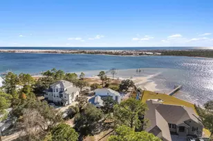 520 Parish Blvd, Mary Esther, FL 32569 - Photo 40