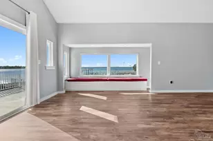 520 Parish Blvd, Mary Esther, FL 32569 - Photo 24