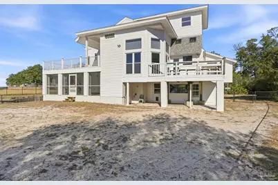 520 Parish Blvd, Mary Esther, FL 32569 - Photo 38