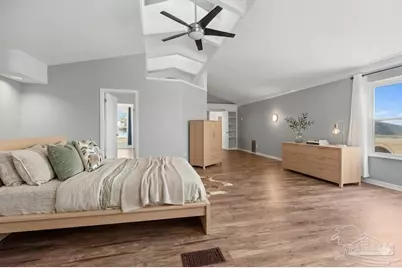 520 Parish Blvd, Mary Esther, FL 32569 - Photo 14