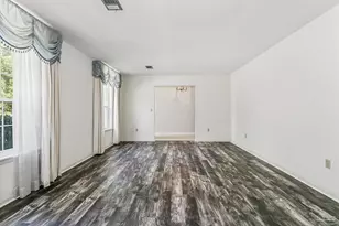 4850 Stanton Rd, Jay, FL 32565 - Photo 16