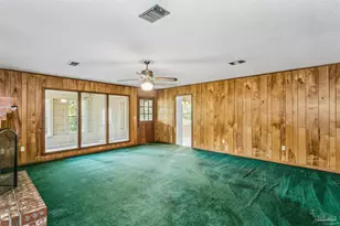 4850 Stanton Rd, Jay, FL 32565 - Photo 18