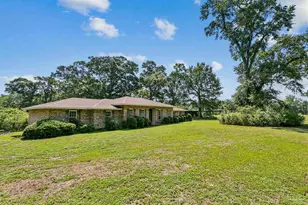 4850 Stanton Rd, Jay, FL 32565 - Photo 12