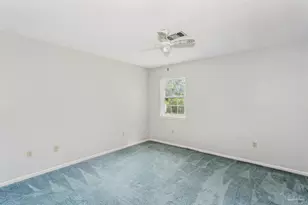 4850 Stanton Rd, Jay, FL 32565 - Photo 36