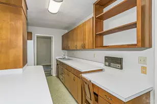 4850 Stanton Rd, Jay, FL 32565 - Photo 24