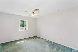 4850 Stanton Rd, Jay, FL 32565 - Photo 38