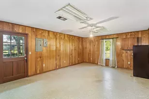 4850 Stanton Rd, Jay, FL 32565 - Photo 26