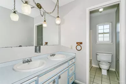 4850 Stanton Rd, Jay, FL 32565 - Photo 40