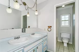 4850 Stanton Rd, Jay, FL 32565 - Photo 40