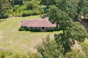 4850 Stanton Rd, Jay, FL 32565 - Photo 6