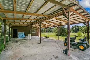 4850 Stanton Rd, Jay, FL 32565 - Photo 4